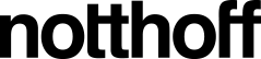 Notthoff GmbH