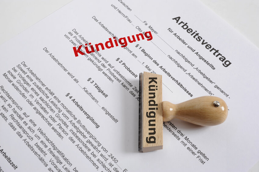 Erweiterungsgrafik