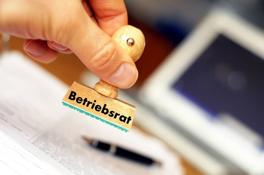 Erweiterungsgrafik