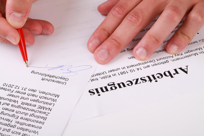 Erweiterungsgrafik