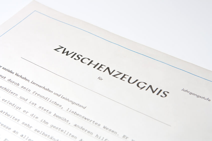 Erweiterungsgrafik