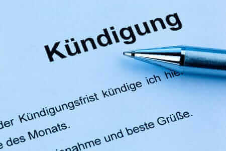 Erweiterungsgrafik