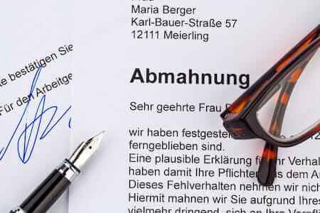 Erweiterungsgrafik