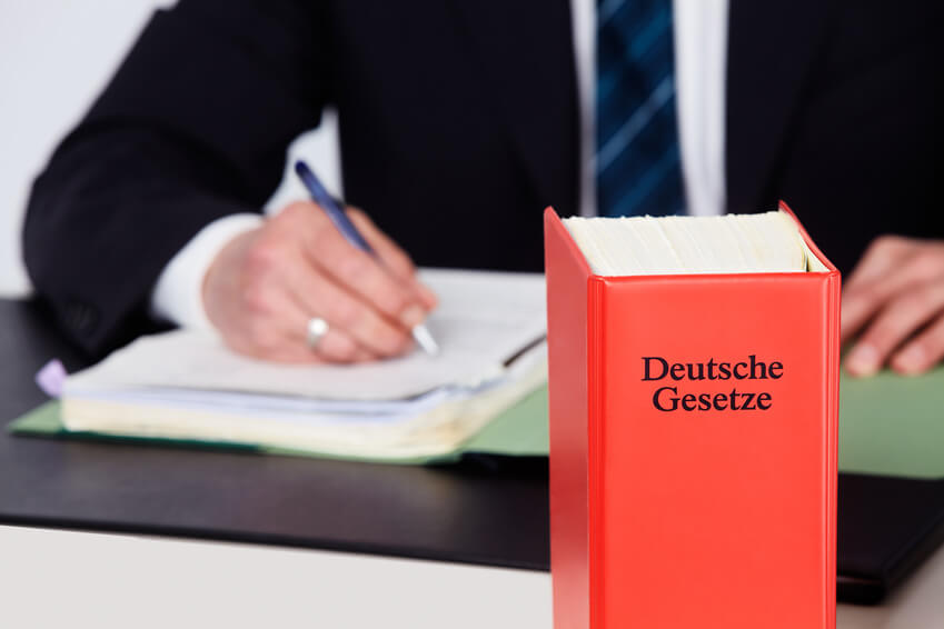 Erweiterungsgrafik