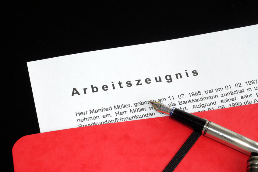 Erweiterungsgrafik