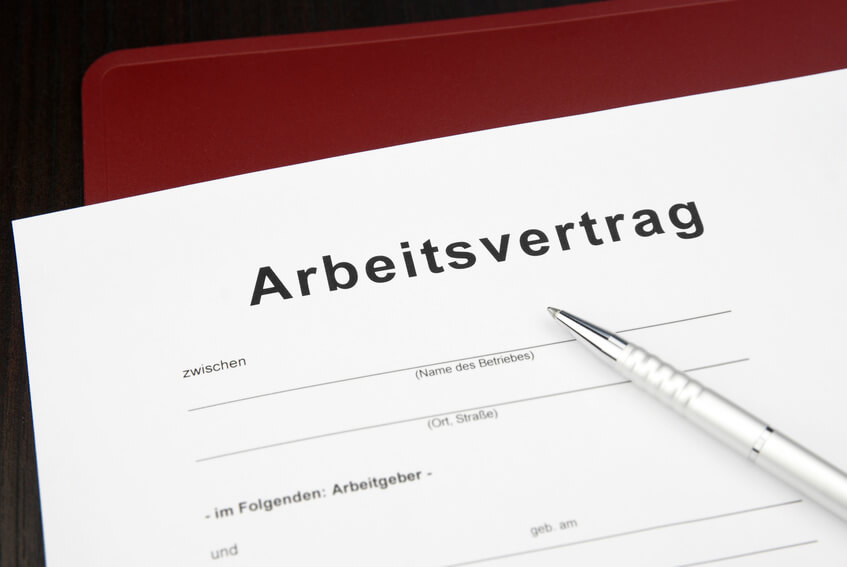 Erweiterungsgrafik