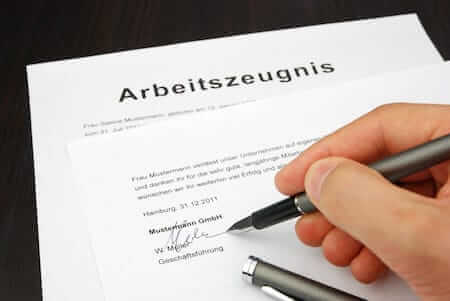 Erweiterungsgrafik