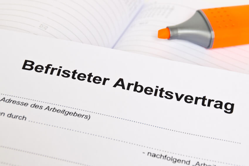 Erweiterungsgrafik