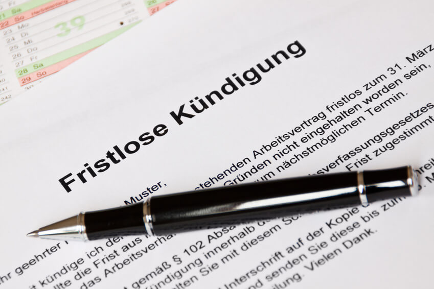 Erweiterungsgrafik