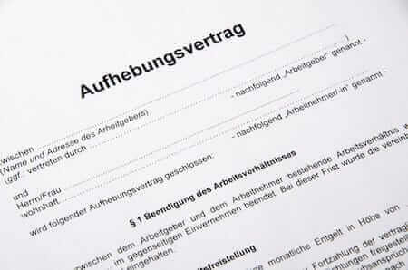 Erweiterungsgrafik