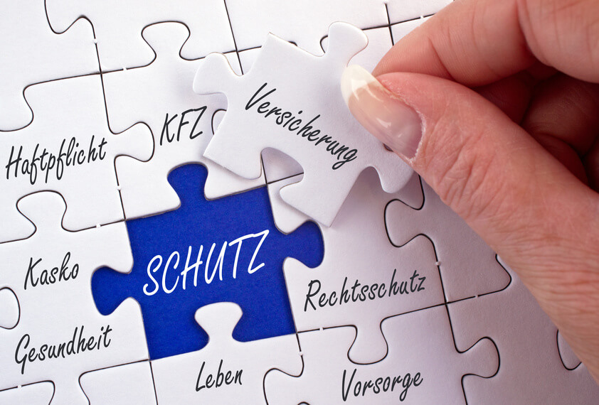 Erweiterungsgrafik