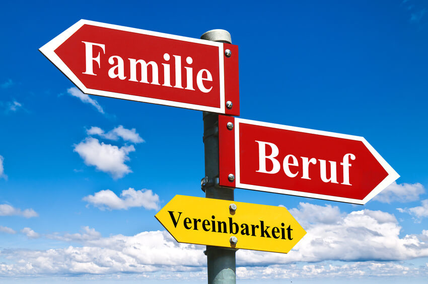 Erweiterungsgrafik