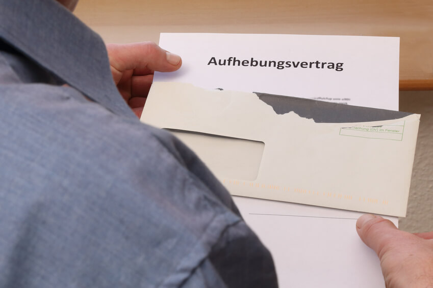 Erweiterungsgrafik