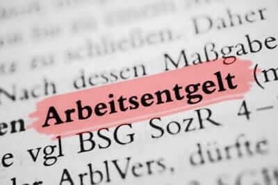 Erweiterungsgrafik