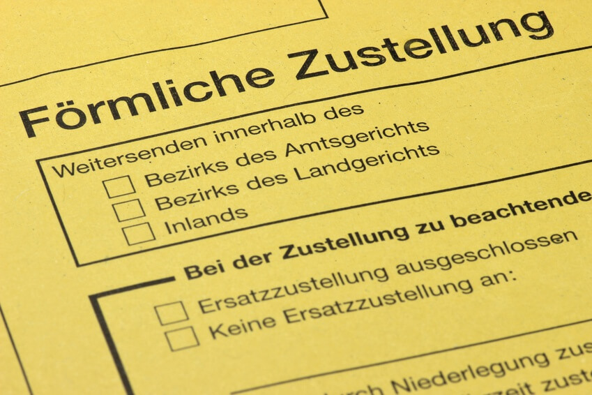 Erweiterungsgrafik