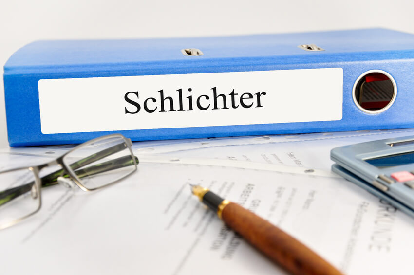 Erweiterungsgrafik