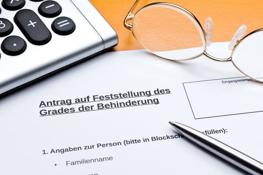 Erweiterungsgrafik