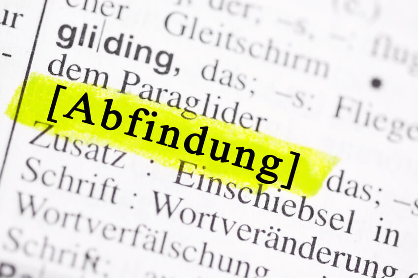 Erweiterungsgrafik
