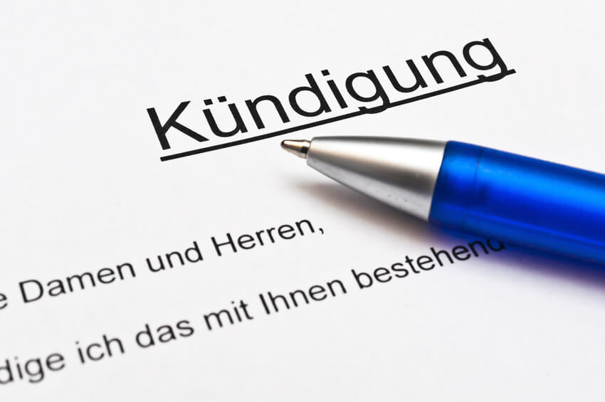 Erweiterungsgrafik