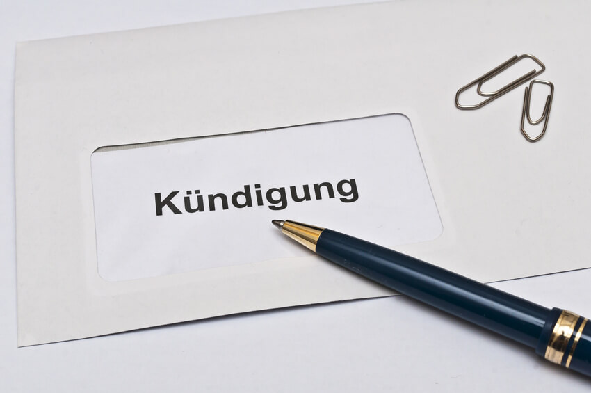 Erweiterungsgrafik