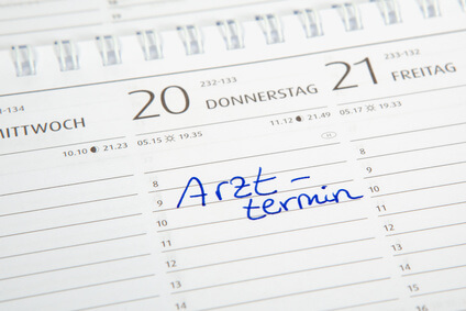 Erweiterungsgrafik