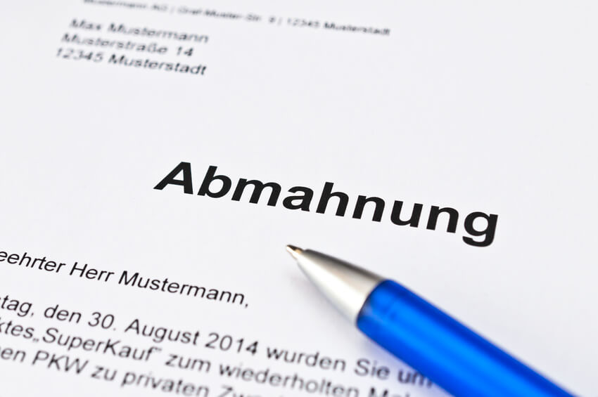 Erweiterungsgrafik