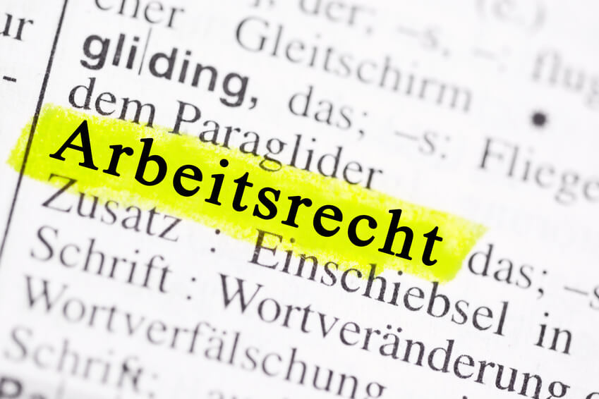 Erweiterungsgrafik