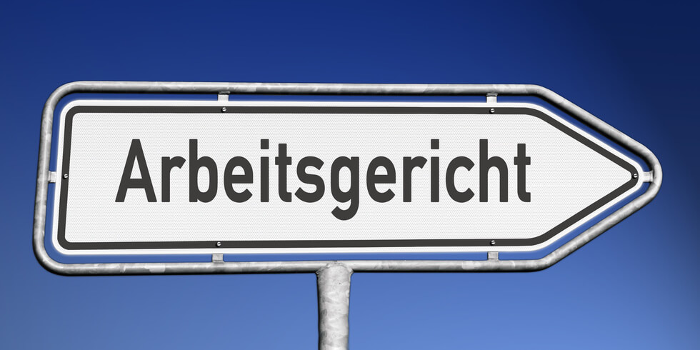 Erweiterungsgrafik