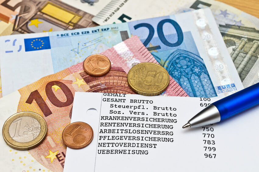 Erweiterungsgrafik