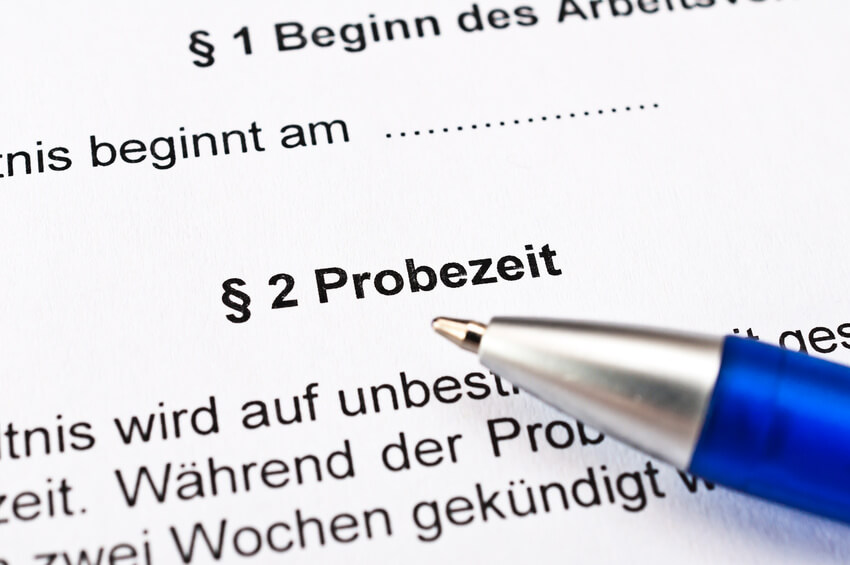 Erweiterungsgrafik
