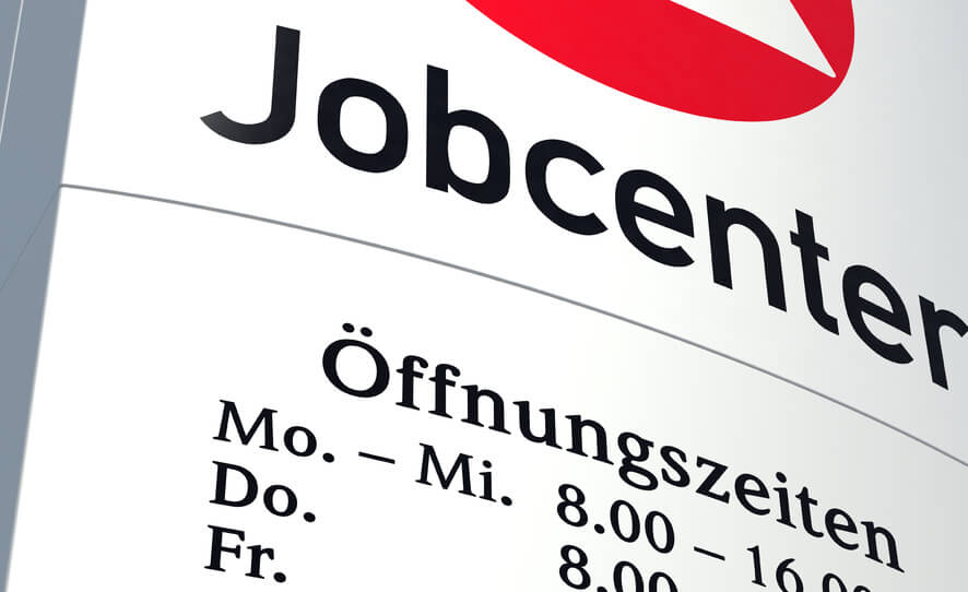 Erweiterungsgrafik